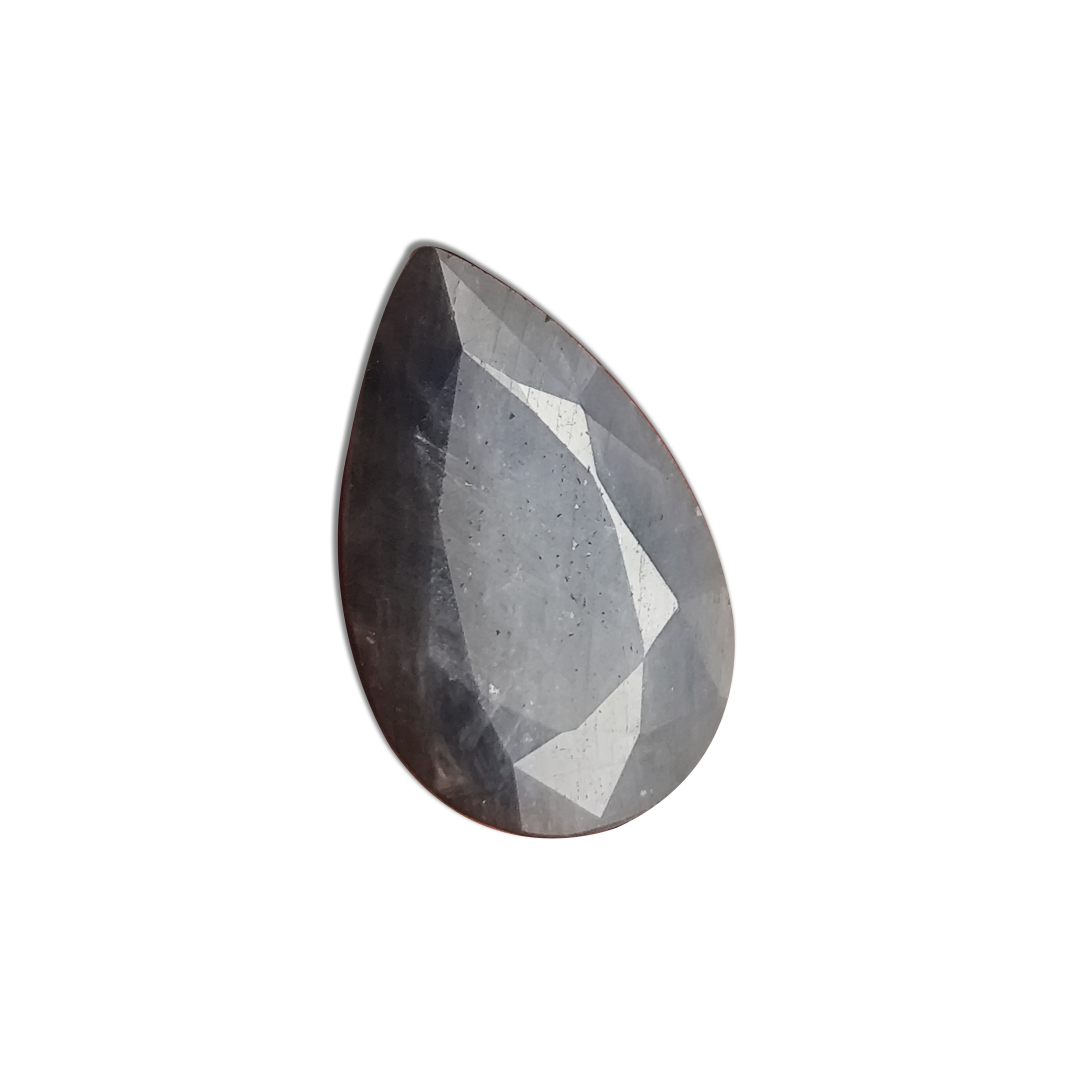 AA+ QUALITY NATURAL BLUE SAPPHIRE, BLUE COLORED, WEIGHT 8.15 Cts. GEM_ABC_40 ABC Jewelries