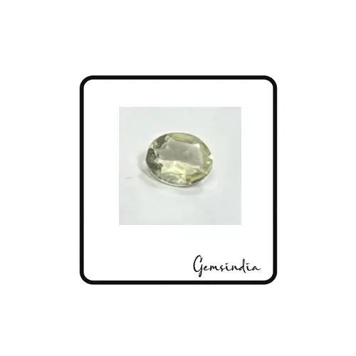 AAA+ Quality 2 carat Natural Yellow Quartz promotional giveaways ABC Jewelery