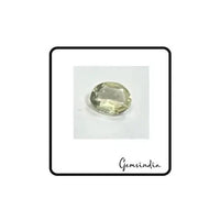 AAA+ Quality 2 carat Natural Yellow Quartz promotional giveaways ABC Jewelery