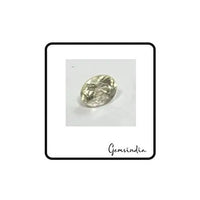 AAA+ Quality 2.6 carat Natural Yellow Quartz promotional giveaways ABC Jewelery