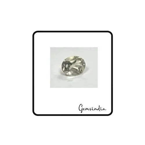 AAA+ Quality 2.7 carat Natural Yellow Quartz promotional giveaways ABC Jewelery