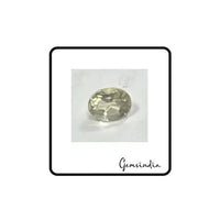 AAA+ Quality 2.75 carat Natural Yellow Quartz promotional giveaways ABC Jewelery