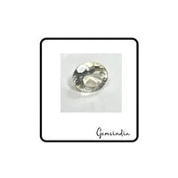 AAA+ Quality 3.4 carat Natural Yellow Quartz promotional giveaways ABC Jewelery