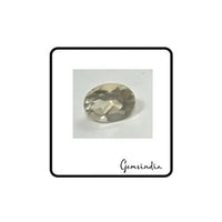 AAA+ Quality 3.4 carat Natural Yellow Quartz promotional giveaways ABC Jewelery