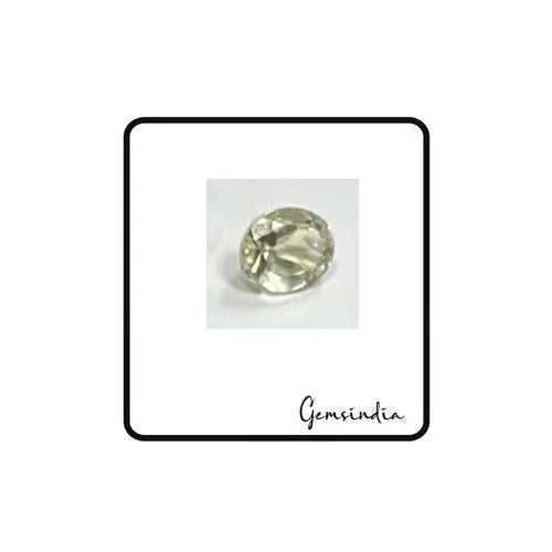 AAA+ Quality 3.9 carat Natural Yellow Quartz promotional giveaways ABC Jewelery