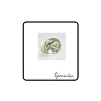 AAA+ Quality 3.9 carat Natural Yellow Quartz promotional giveaways ABC Jewelery