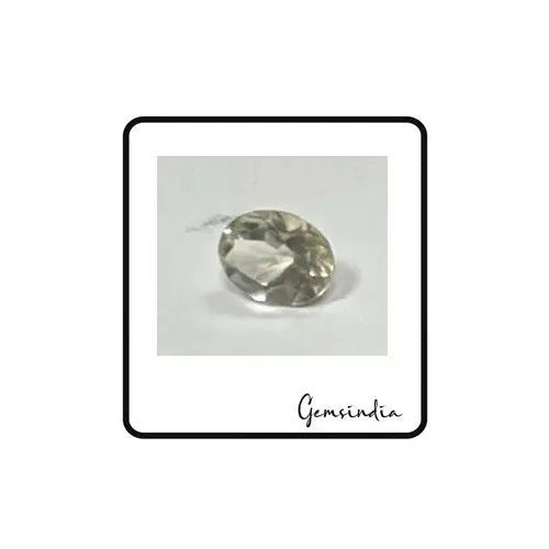 AAA+ Quality 4 carat Natural Yellow Quartz promotional giveaways ABC Jewelery