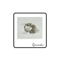 AAA+ Quality 4 carat Natural Yellow Quartz promotional giveaways ABC Jewelery