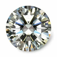 AAA+ Quality 7.00 Ct Natural Diamond CERTIFIED D Grade ROUND LOOSE VVS1/13 mm ABC Jewelery