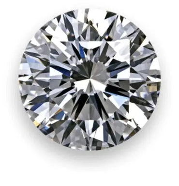 AAA+ Quality 7.00 Ct Natural Diamond CERTIFIED D Grade ROUND LOOSE VVS1/13 mm ABC Jewelery