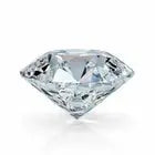 AAA+ Quality 7.00 Ct Natural Diamond CERTIFIED D Grade ROUND LOOSE VVS1/13 mm ABC Jewelery