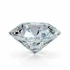 AAA+ Quality CERTIFIED 4.02 Ct Natural Diamond D Grade ROUND LOOSE VVS1/10.5 mm ABC Jewelery