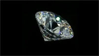 AAA+ Quality CERTIFIED 4.02 Ct Natural Diamond D Grade ROUND LOOSE VVS1/10.5 mm ABC Jewelery