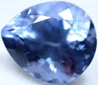 AAA+ Quality Rare 6.35 CT Natural Tanzania Musgravite GGL Certified Stunning Loose Gemstone ABC Jewelery