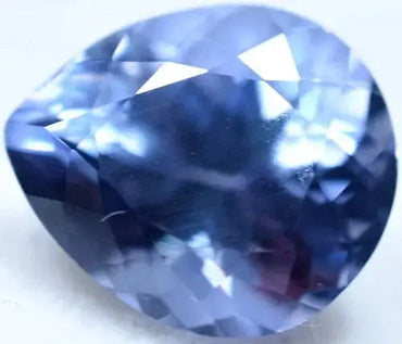 AAA+ Quality Rare 6.35 CT Natural Tanzania Musgravite GGL Certified Stunning Loose Gemstone ABC Jewelery
