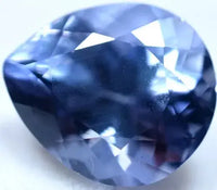 AAA+ Quality Rare 6.35 CT Natural Tanzania Musgravite GGL Certified Stunning Loose Gemstone ABC Jewelery