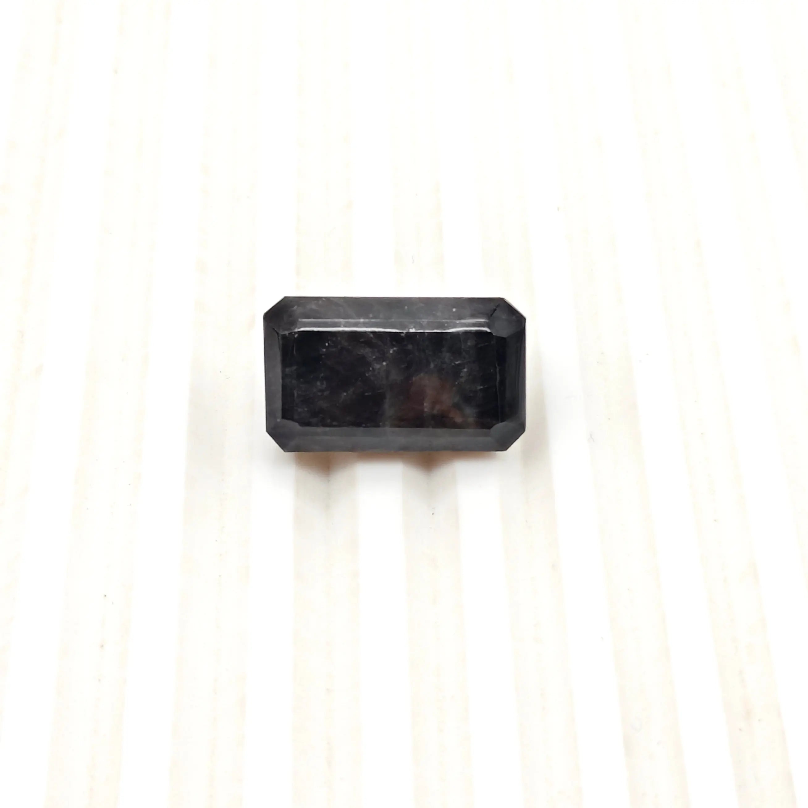 AA+ Quality SQUARE MIXED NATURAL BLUE SAPPHIRE, BLUE COLORED, INDIAN GEMSTONE, WEIGHT 36.4 CTS