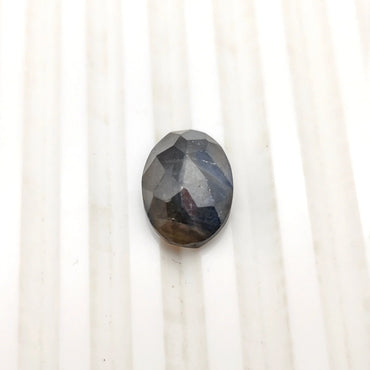 AA+ QUALITY SQUARE MIXED NATURAL BLUE SAPPHIRE, BLUE COLORED, INDIAN GEMSTONE, WEIGHT 9.35 CTS ABC Jewelries