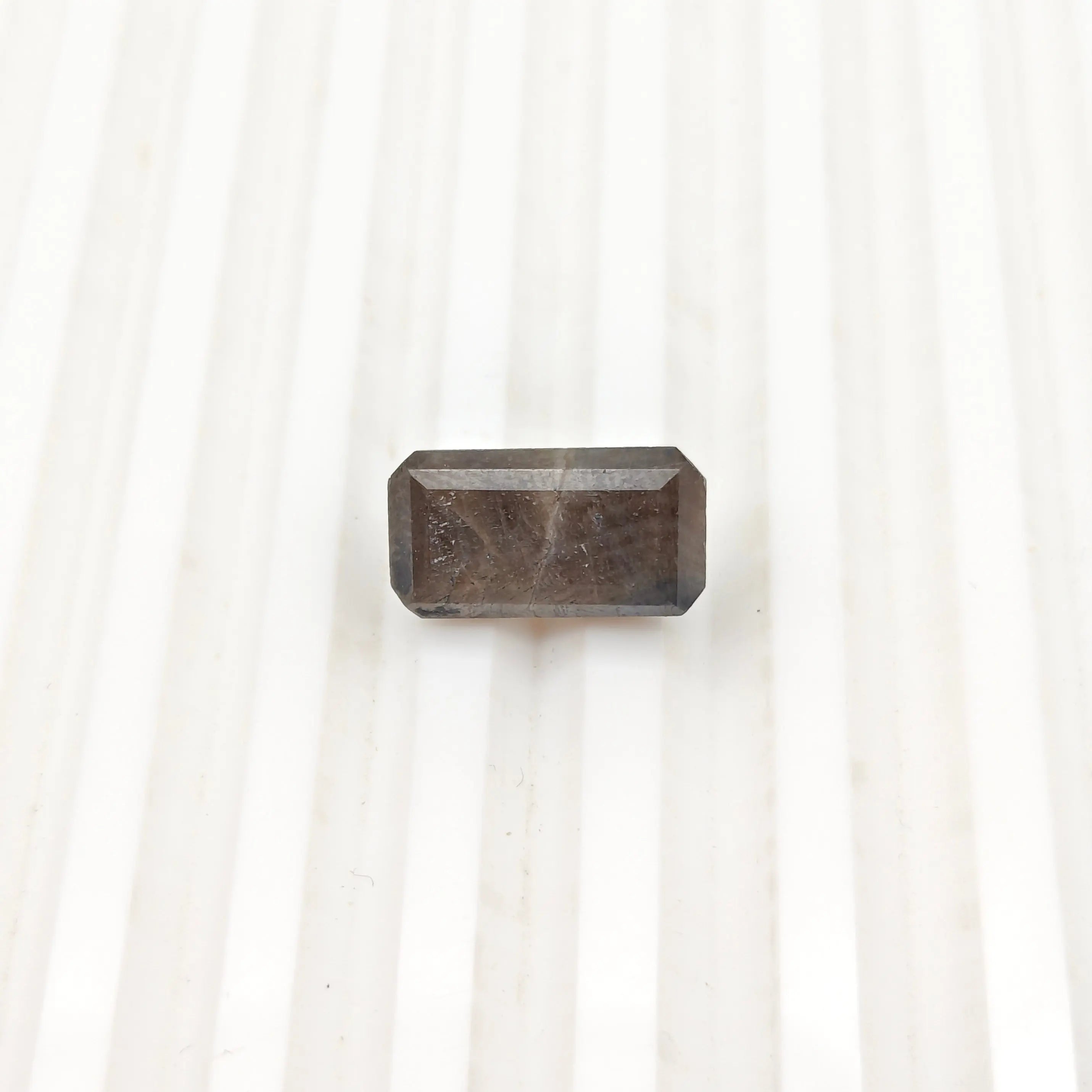 A+ Quality SQUARE MIXED NATURAL BLUE SAPPHIRE, BLUE COLORED, INDIAN GEMSTONE, WEIGHT 10.2 CTS