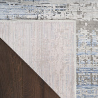 Abstract Hues ABH02 Nourison Home