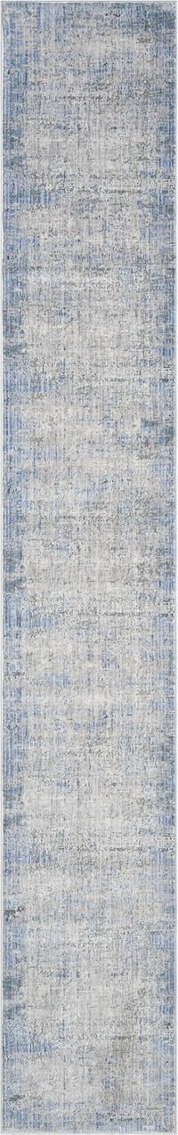 Abstract Hues ABH02 Nourison Home
