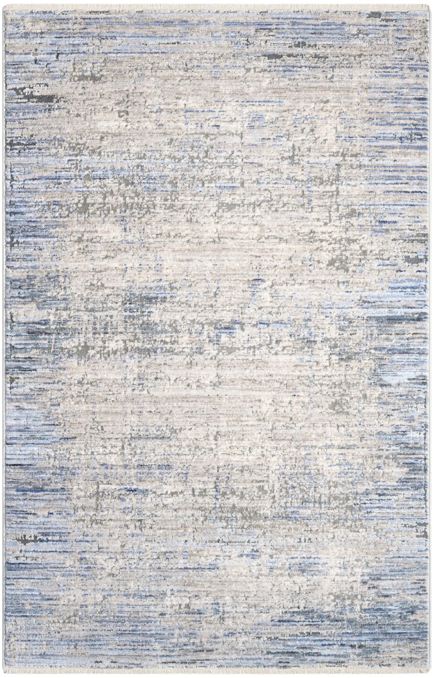 Abstract Hues ABH02 Nourison Home