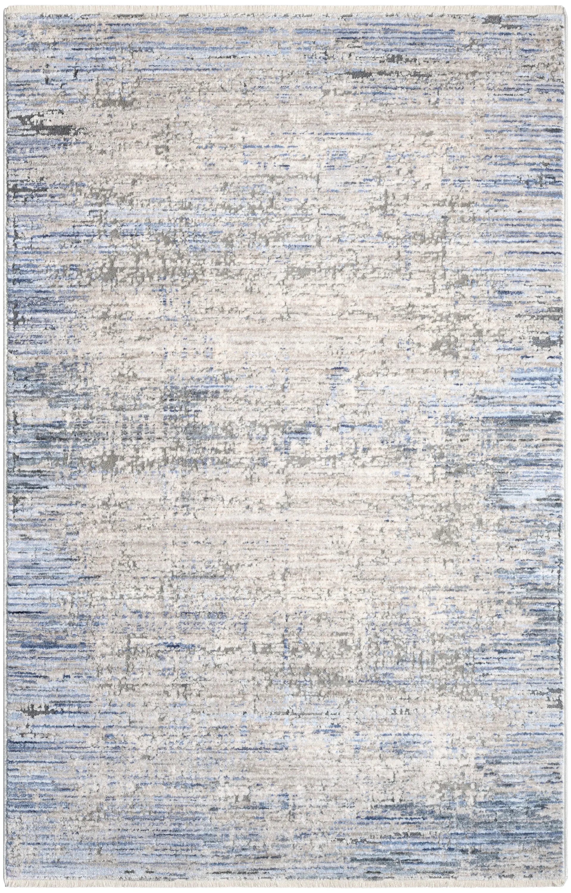Abstract Hues ABH02 Nourison Home