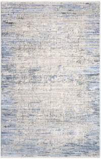 Abstract Hues ABH02 Nourison Home