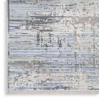 Abstract Hues ABH02 Nourison Home