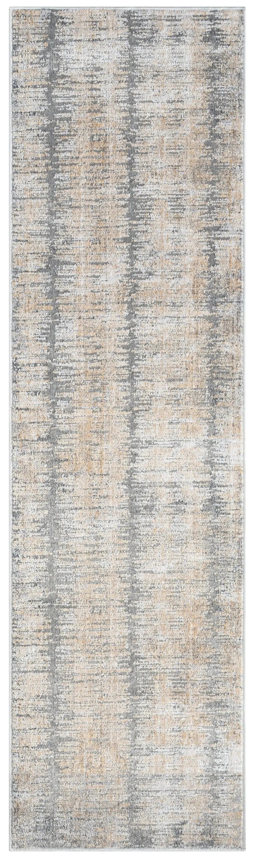 Abstract Hues ABH03 Nourison Home