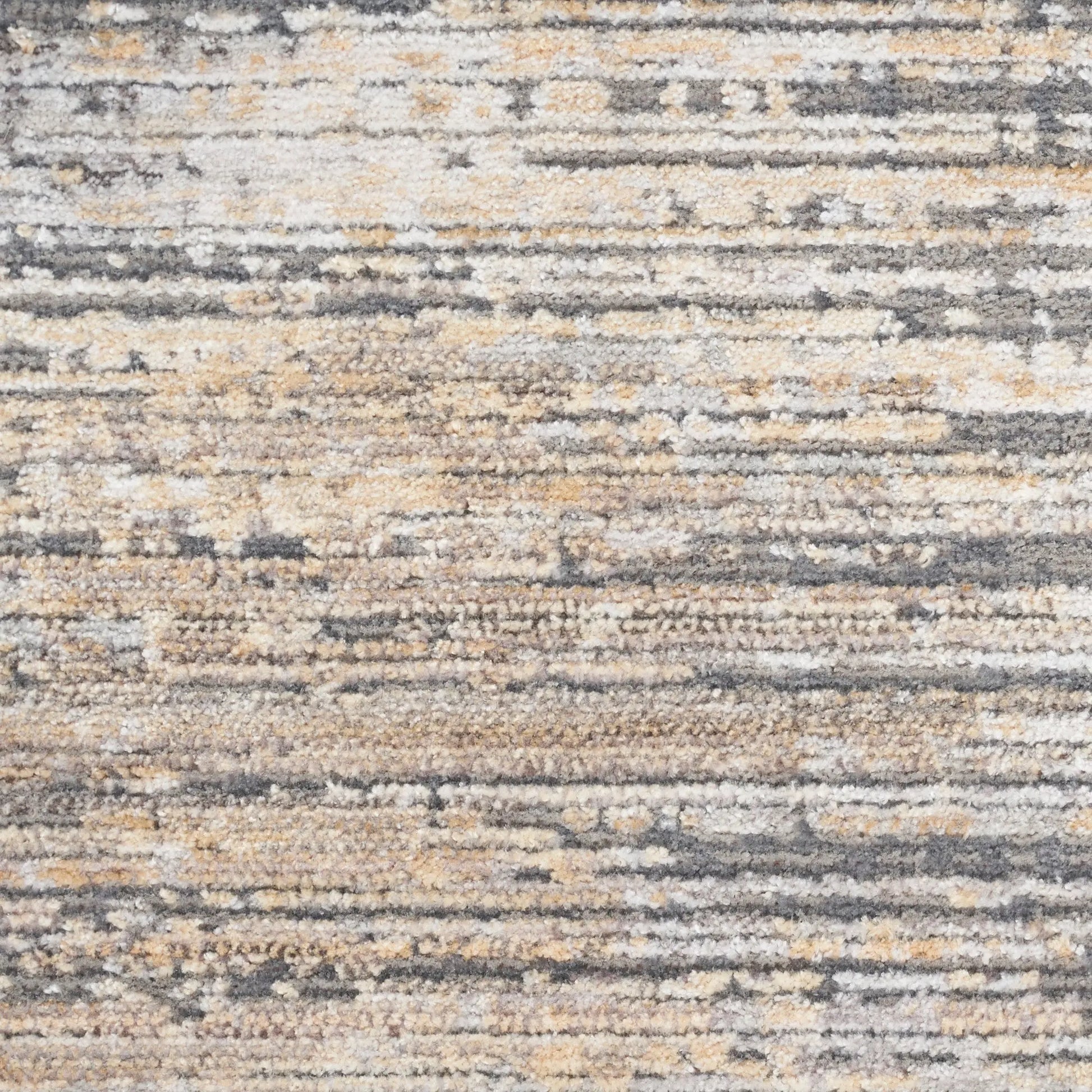 Abstract Hues ABH03 Nourison Home