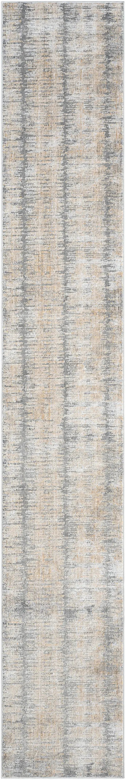 Abstract Hues ABH03 Nourison Home
