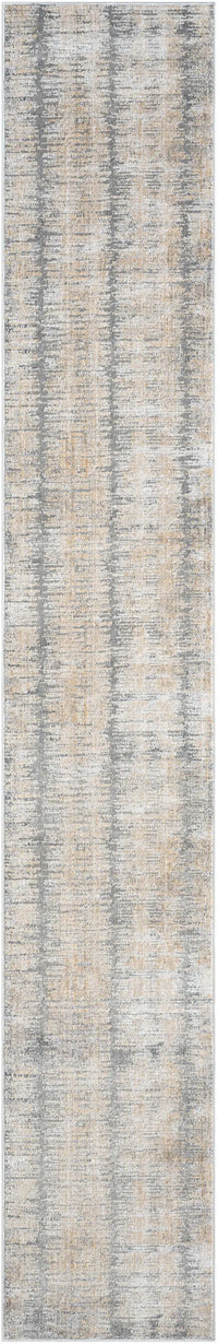 Abstract Hues ABH03 Nourison Home