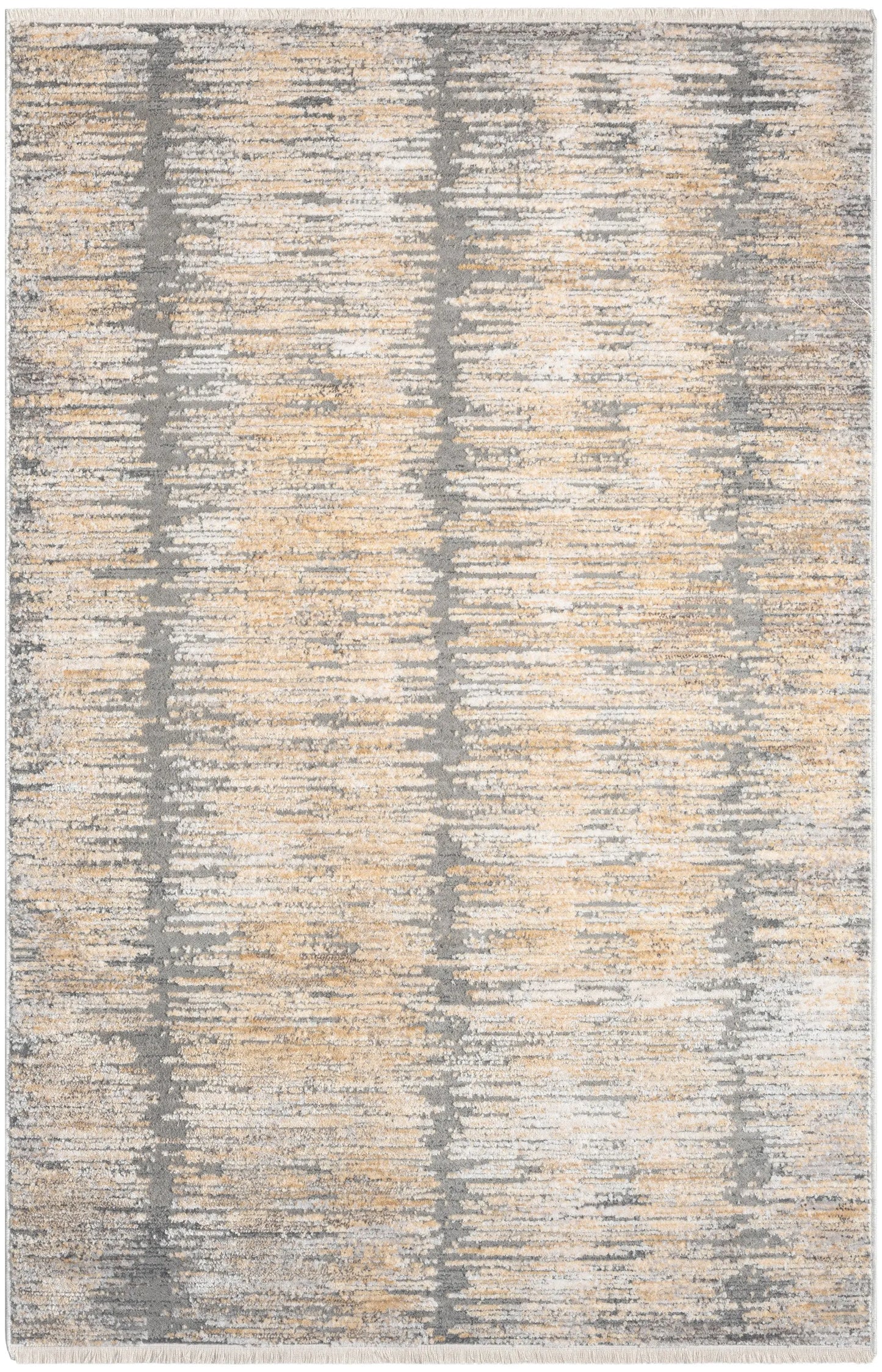 Abstract Hues ABH03 Nourison Home