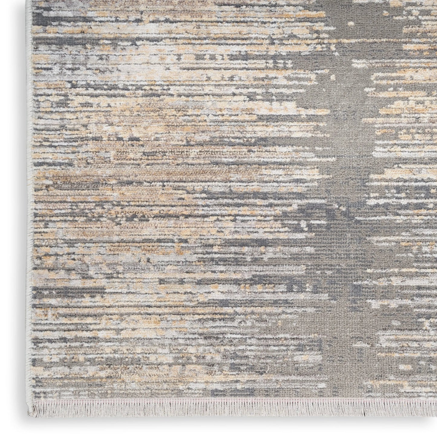 Abstract Hues ABH03 Nourison Home
