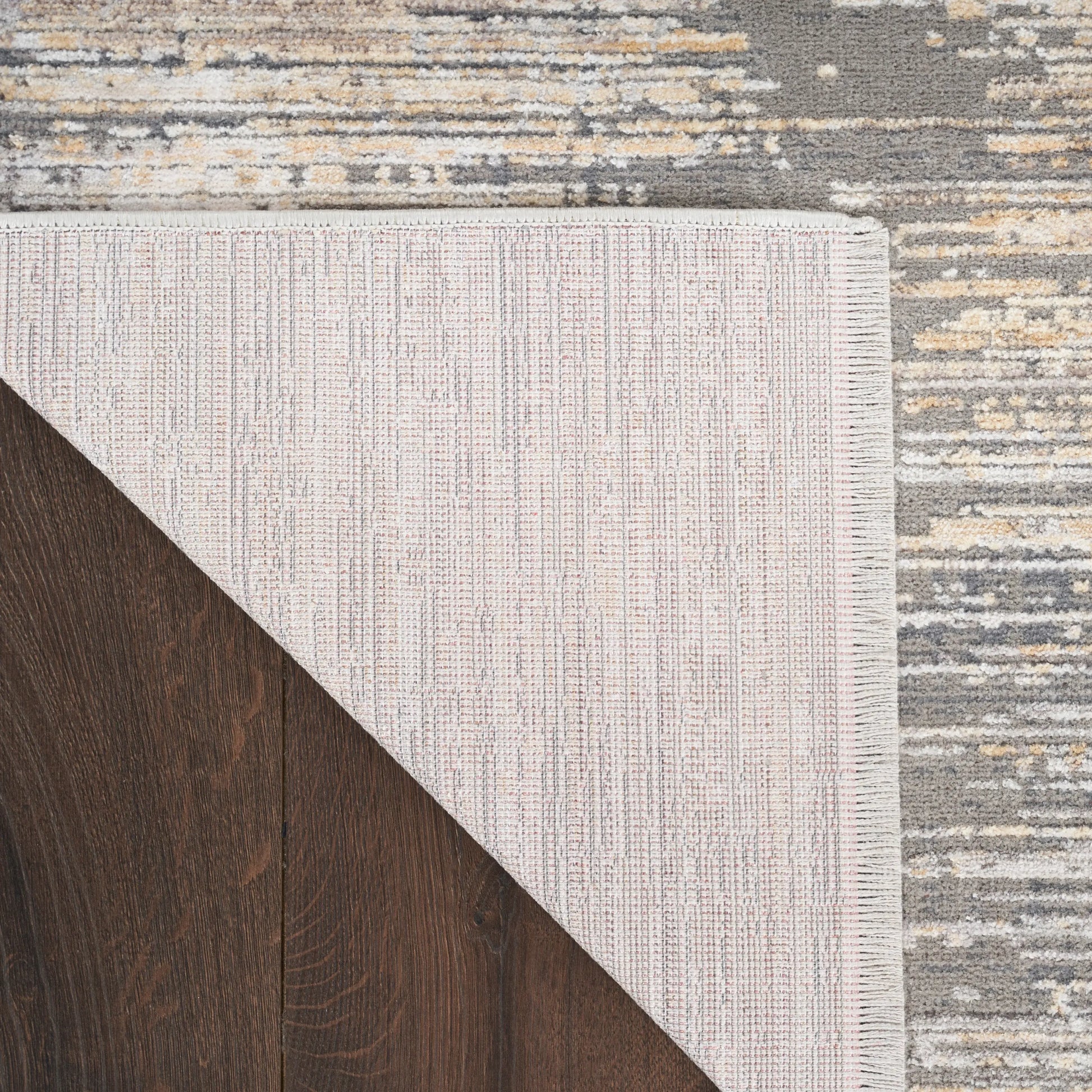 Abstract Hues ABH03 Nourison Home
