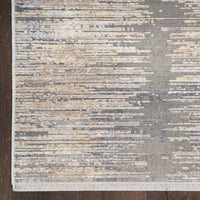 Abstract Hues ABH03 Nourison Home