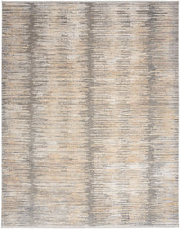 Abstract Hues ABH03 Nourison Home