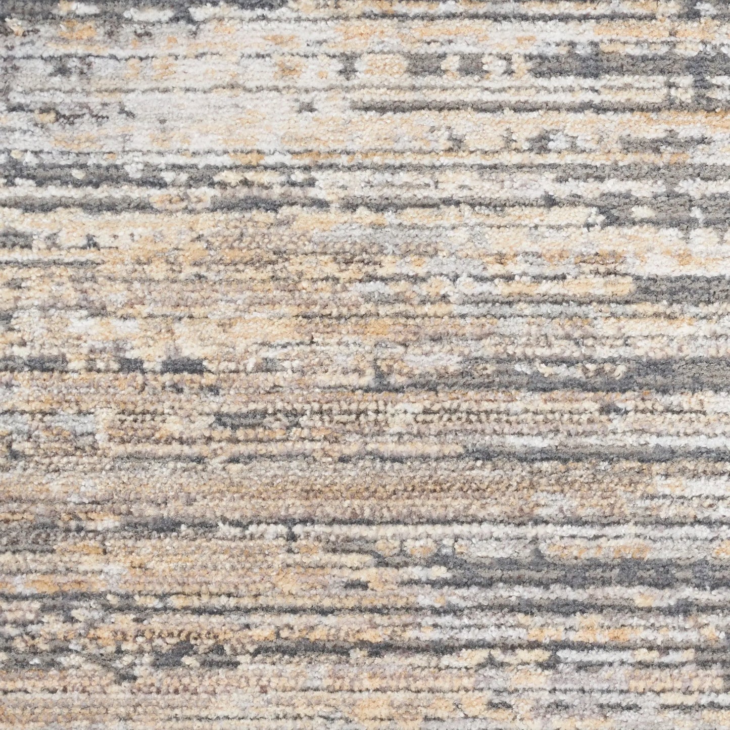Abstract Hues ABH03 Nourison Home
