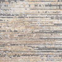 Abstract Hues ABH03 Nourison Home
