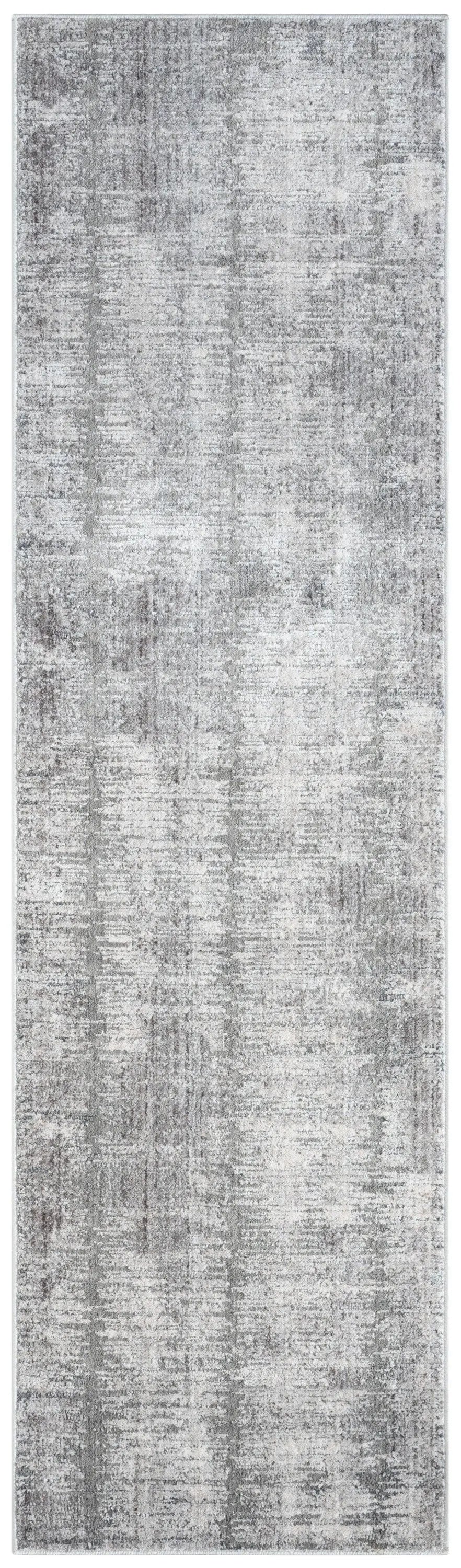 Abstract Hues ABH03 Nourison Home