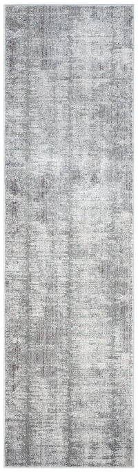Abstract Hues ABH03 Nourison Home