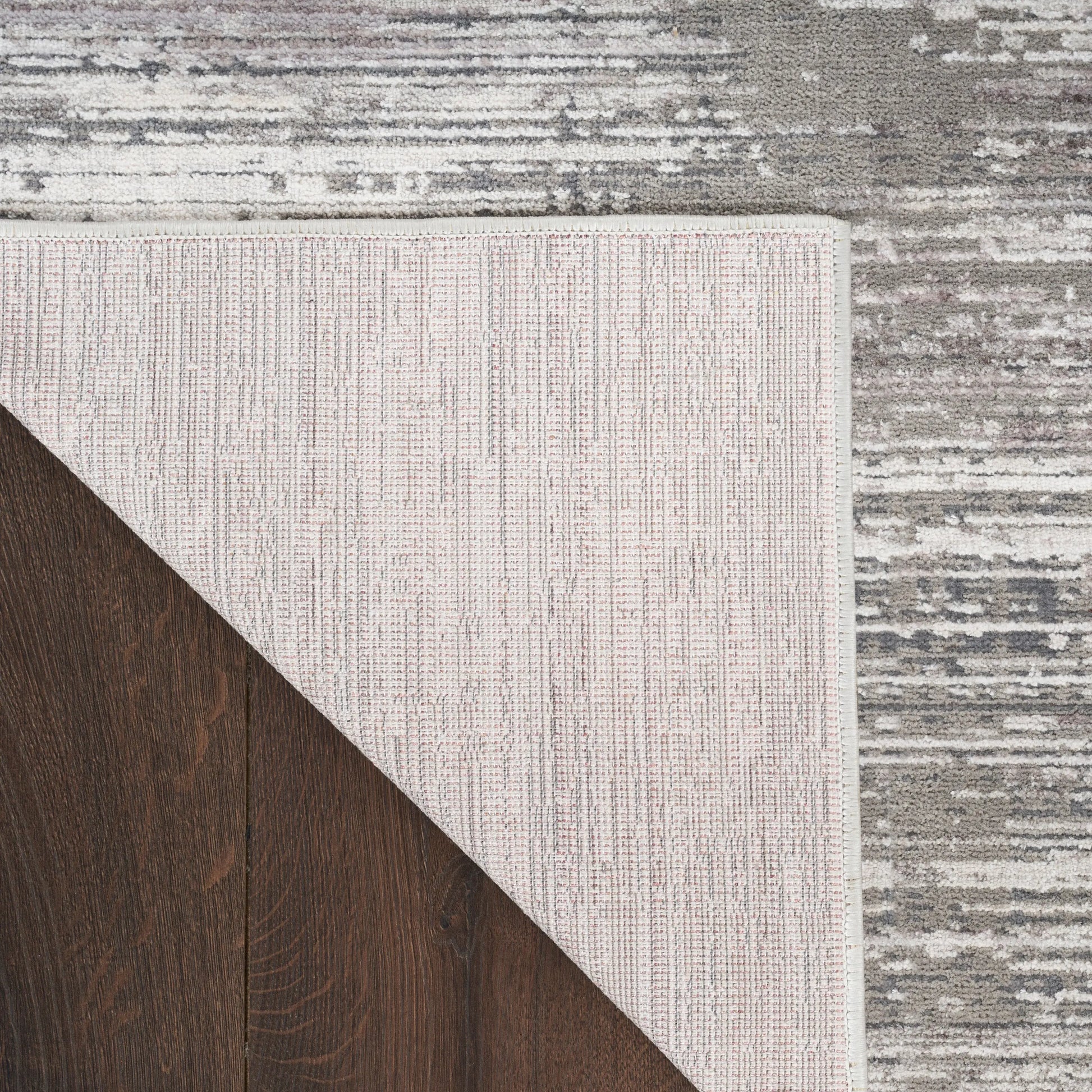 Abstract Hues ABH03 Nourison Home