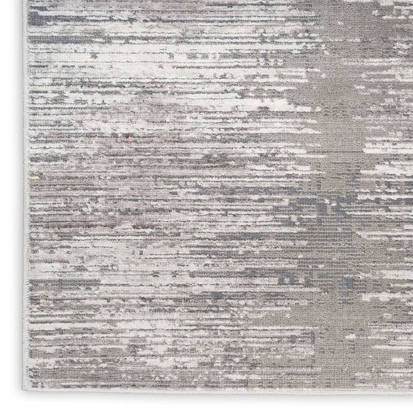 Abstract Hues ABH03 Nourison Home