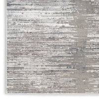 Abstract Hues ABH03 Nourison Home