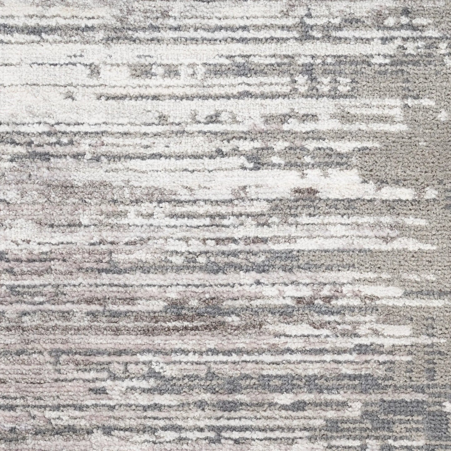 Abstract Hues ABH03 Nourison Home