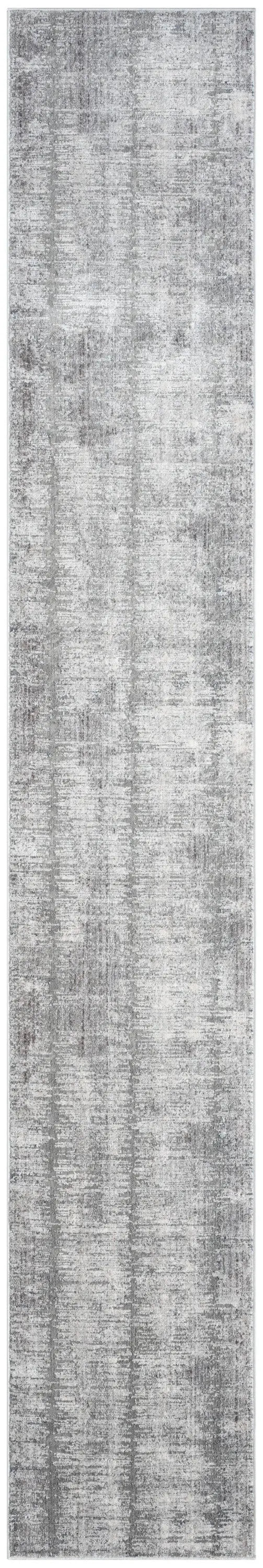 Abstract Hues ABH03 Nourison Home