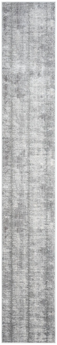Abstract Hues ABH03 Nourison Home