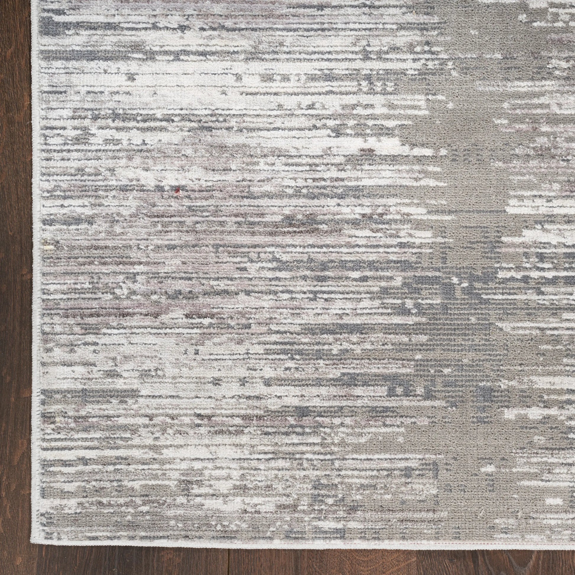 Abstract Hues ABH03 Nourison Home