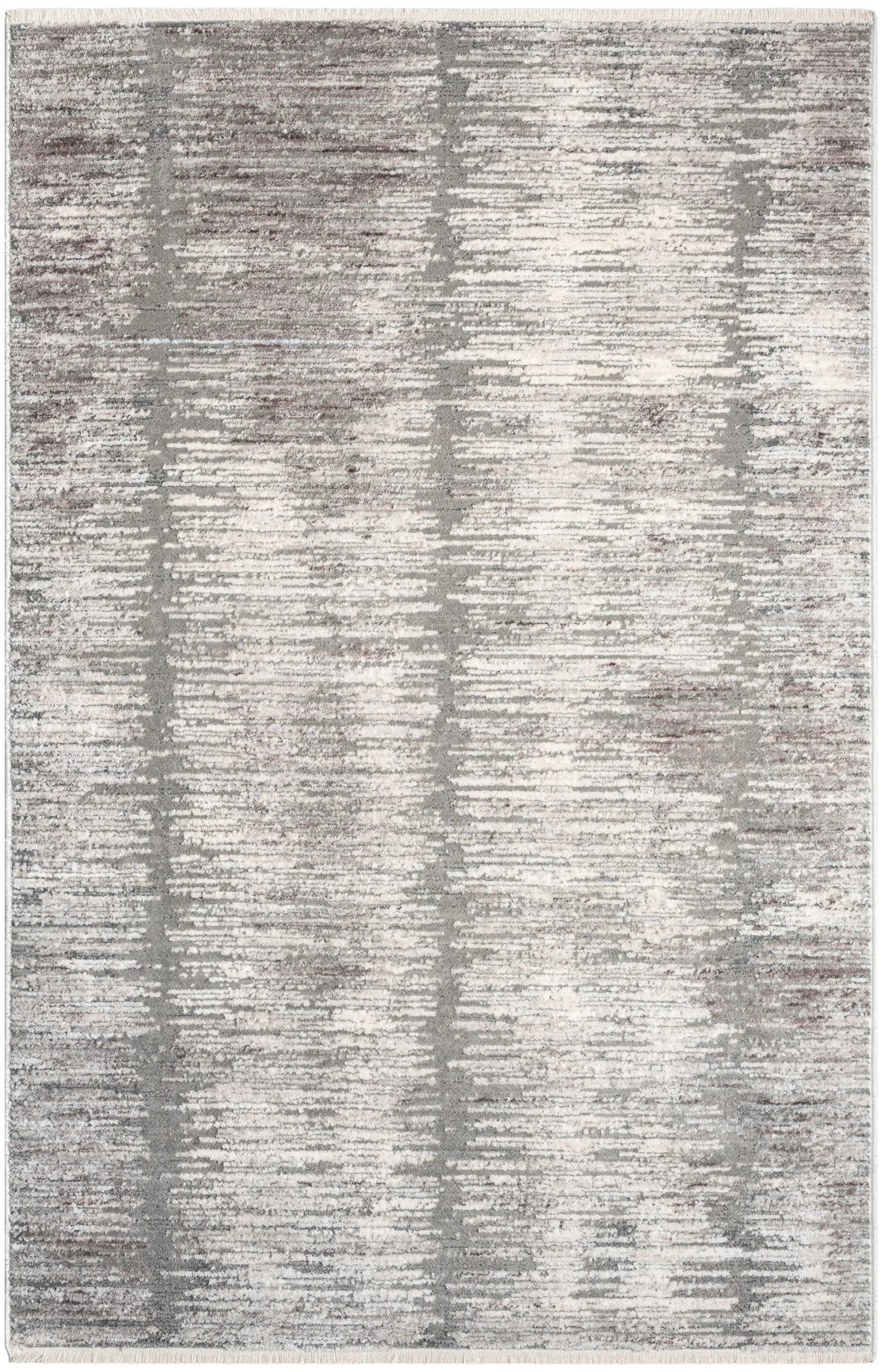 Abstract Hues ABH03 Nourison Home